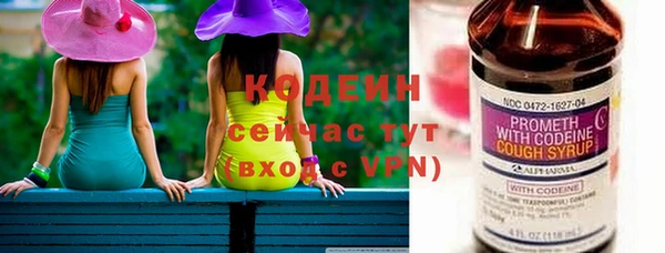 mdpv Вяземский