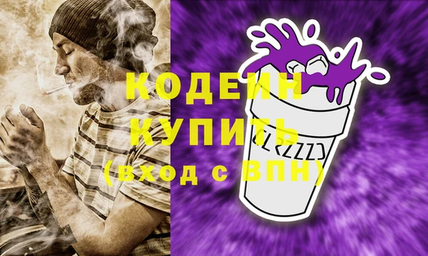 mdpv Вяземский