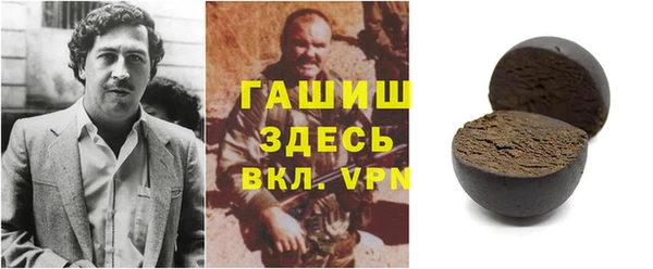 mdpv Вяземский