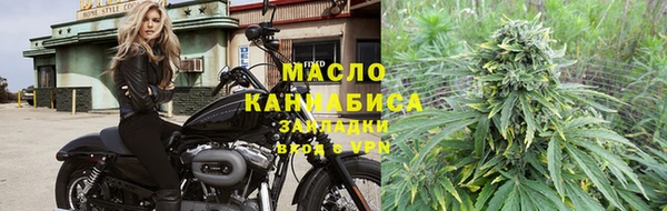mdpv Вяземский