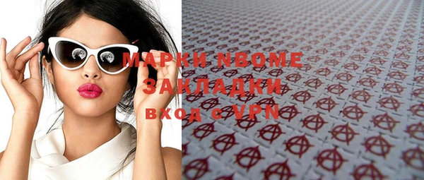 mdpv Вяземский