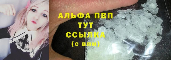 mdpv Вяземский