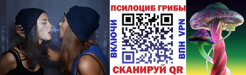 Псилоцибиновые грибы мухоморы  Купить  Тимашёвск 